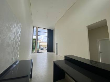 Casa Espetacular à Venda no Condomínio Passaredo – Ponta Negra, Manaus