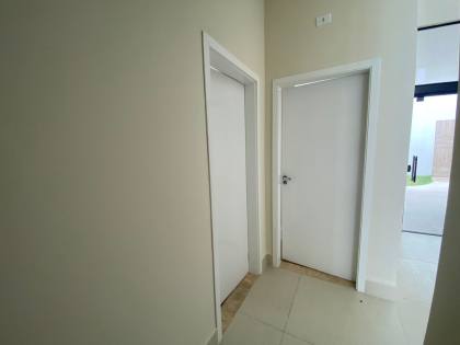 Casa Espetacular à Venda no Condomínio Passaredo – Ponta Negra, Manaus