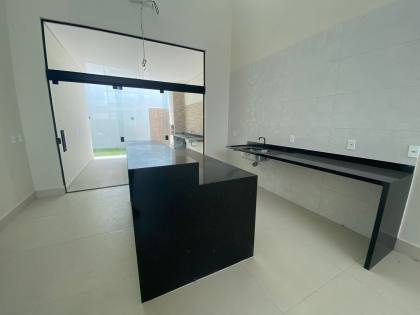 Casa Espetacular à Venda no Condomínio Passaredo – Ponta Negra, Manaus
