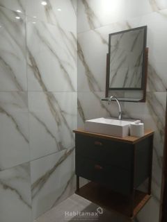 Casa com 2 quartos sendo 1 suíte no Rseidencial Vila Verde 1, conheça agora!