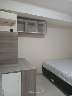 Casa com 2 quartos sendo 1 suíte no Rseidencial Vila Verde 1, conheça agora!
