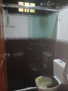 Casa com 2 quartos sendo 1 suíte no Rseidencial Vila Verde 1, conheça agora!