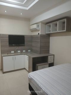 Casa com 2 quartos sendo 1 suíte no Rseidencial Vila Verde 1, conheça agora!