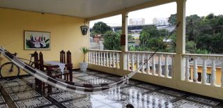 Linda casa com 3 quartos sendo 1 suíte, armários projetados, excelente localização. Aceita financiamento!TO AGOSTINHO