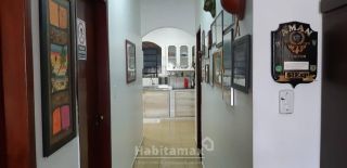 Linda casa com 3 quartos sendo 1 suíte, armários projetados, excelente localização. Aceita financiamento!TO AGOSTINHO