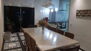 Linda casa com 3 quartos sendo 1 suíte, armários projetados, excelente localização. Aceita financiamento!TO AGOSTINHO