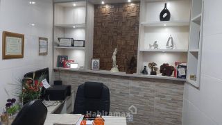 Linda casa com 3 quartos sendo 1 suíte, armários projetados, excelente localização. Aceita financiamento!TO AGOSTINHO