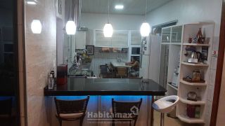 Linda casa com 3 quartos sendo 1 suíte, armários projetados, excelente localização. Aceita financiamento!TO AGOSTINHO