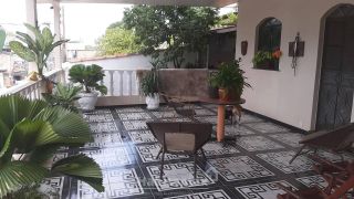 Linda casa com 3 quartos sendo 1 suíte, armários projetados, excelente localização. Aceita financiamento!TO AGOSTINHO