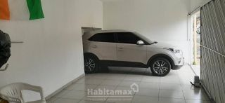 Linda casa com 3 quartos sendo 1 suíte, armários projetados, excelente localização. Aceita financiamento!TO AGOSTINHO