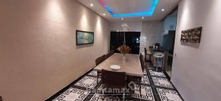 Linda casa com 3 quartos sendo 1 suíte, armários projetados, excelente localização. Aceita financiamento!TO AGOSTINHO