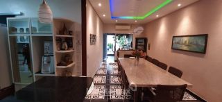 Linda casa com 3 quartos sendo 1 suíte, armários projetados, excelente localização. Aceita financiamento!TO AGOSTINHO