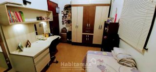 Linda casa com 3 quartos sendo 1 suíte, armários projetados, excelente localização. Aceita financiamento!TO AGOSTINHO