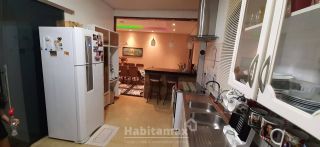 Linda casa com 3 quartos sendo 1 suíte, armários projetados, excelente localização. Aceita financiamento!TO AGOSTINHO