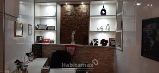 Linda casa com 3 quartos sendo 1 suíte, armários projetados, excelente localização. Aceita financiamento!TO AGOSTINHO