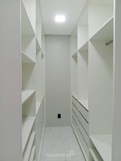 Conheça agora essa casa no Condomínio Reserva do Parque- PONTA NEGRA, 4 quartos, financia!