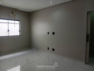 Conheça agora essa casa no Condomínio Reserva do Parque- PONTA NEGRA, 4 quartos, financia!