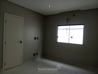 Conheça agora essa casa no Condomínio Reserva do Parque- PONTA NEGRA, 4 quartos, financia!