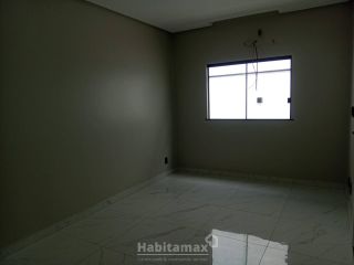 Conheça agora essa casa no Condomínio Reserva do Parque- PONTA NEGRA, 4 quartos, financia!