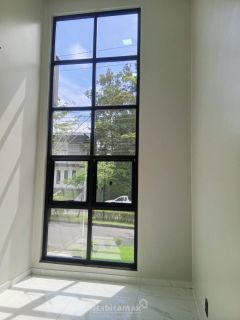 Conheça agora essa casa no Condomínio Reserva do Parque- PONTA NEGRA, 4 quartos, financia!