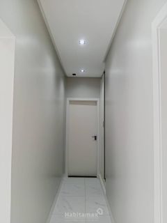 Conheça agora essa casa no Condomínio Reserva do Parque- PONTA NEGRA, 4 quartos, financia!