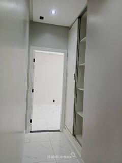 Conheça agora essa casa no Condomínio Reserva do Parque- PONTA NEGRA, 4 quartos, financia!