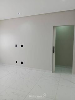 Conheça agora essa casa no Condomínio Reserva do Parque- PONTA NEGRA, 4 quartos, financia!
