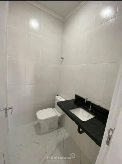Linda casa Duplex no Residencial Morada dos Pássaros com 4 suítes confortáveis. Sua família merece o melhor. Aceita financiamento!