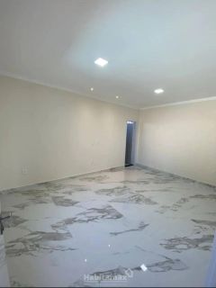 Linda casa Duplex no Residencial Morada dos Pássaros com 4 suítes confortáveis. Sua família merece o melhor. Aceita financiamento!