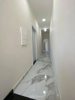 Linda casa Duplex no Residencial Morada dos Pássaros com 4 suítes confortáveis. Sua família merece o melhor. Aceita financiamento!