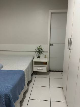 Essa casa é pra você que está buscando uma casa linda com 5 quartos no CAMPOS ELISEOS -PLANALTO. Financia!