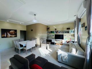1.	Casa Espetacular no Jardim Versalles – 100% Mobiliada, espaço Gourmet, ampla e com quintal dos sonhos!