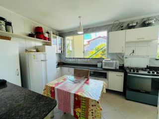 1.	Casa Espetacular no Jardim Versalles – 100% Mobiliada, espaço Gourmet, ampla e com quintal dos sonhos!