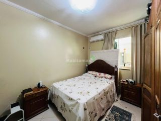 1.	Casa Espetacular no Jardim Versalles – 100% Mobiliada, espaço Gourmet, ampla e com quintal dos sonhos!