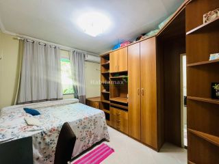 1.	Casa Espetacular no Jardim Versalles – 100% Mobiliada, espaço Gourmet, ampla e com quintal dos sonhos!