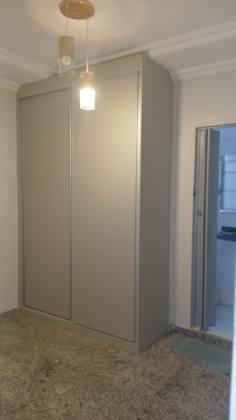 CASA ESPETACULAR COM 3 SUITES PARA ALUGUEL -CONDOMINIO VILA VERDE I | SANTO AGOSTINHO
