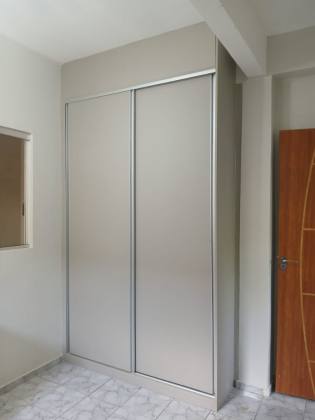 CASA ESPETACULAR COM 3 SUITES PARA ALUGUEL -CONDOMINIO VILA VERDE I | SANTO AGOSTINHO