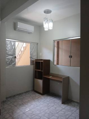 CASA ESPETACULAR COM 3 SUITES PARA ALUGUEL -CONDOMINIO VILA VERDE I | SANTO AGOSTINHO