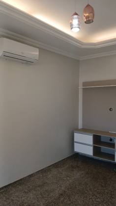 CASA ESPETACULAR COM 3 SUITES PARA ALUGUEL -CONDOMINIO VILA VERDE I | SANTO AGOSTINHO
