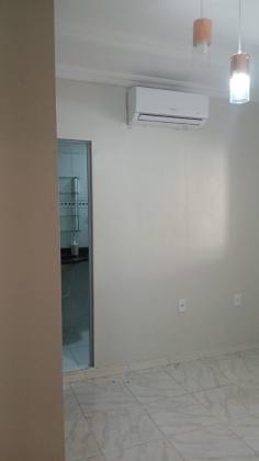CASA ESPETACULAR COM 3 SUITES PARA ALUGUEL -CONDOMINIO VILA VERDE I | SANTO AGOSTINHO