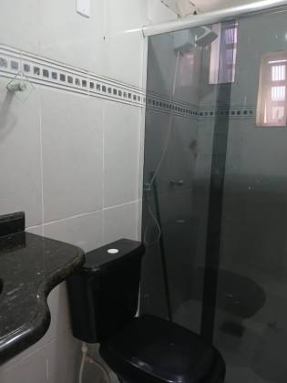 CASA ESPETACULAR COM 3 SUITES PARA ALUGUEL -CONDOMINIO VILA VERDE I | SANTO AGOSTINHO