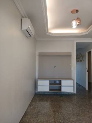 CASA ESPETACULAR COM 3 SUITES PARA ALUGUEL -CONDOMINIO VILA VERDE I | SANTO AGOSTINHO