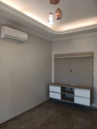 CASA ESPETACULAR COM 3 SUITES PARA ALUGUEL -CONDOMINIO VILA VERDE I | SANTO AGOSTINHO