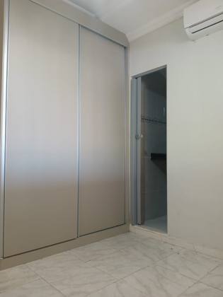 CASA ESPETACULAR COM 3 SUITES PARA ALUGUEL -CONDOMINIO VILA VERDE I | SANTO AGOSTINHO