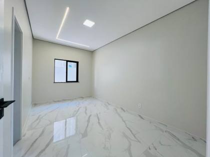DUPLEX ESPETACULAR COM 5 SUITES no CONDOMINIO RESERVA DO PARQUE. | PONTA NEGRA