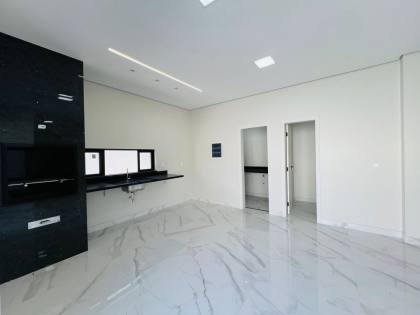 DUPLEX ESPETACULAR COM 5 SUITES no CONDOMINIO RESERVA DO PARQUE. | PONTA NEGRA