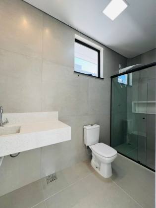 DUPLEX ESPETACULAR COM 5 SUITES no CONDOMINIO RESERVA DO PARQUE. | PONTA NEGRA