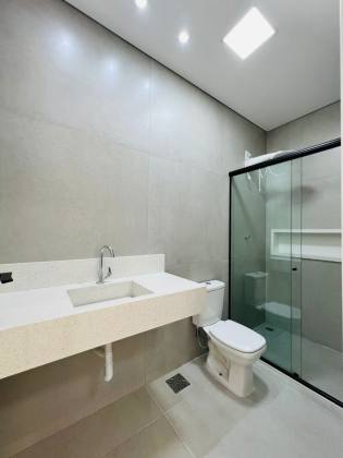 DUPLEX ESPETACULAR COM 5 SUITES no CONDOMINIO RESERVA DO PARQUE. | PONTA NEGRA