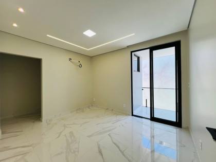 DUPLEX ESPETACULAR COM 5 SUITES no CONDOMINIO RESERVA DO PARQUE. | PONTA NEGRA