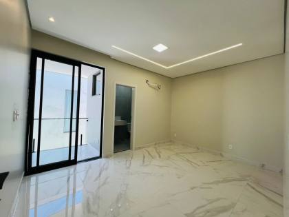 DUPLEX ESPETACULAR COM 5 SUITES no CONDOMINIO RESERVA DO PARQUE. | PONTA NEGRA